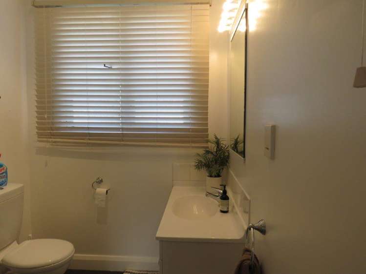 103 Lorn Street Glengarry_10