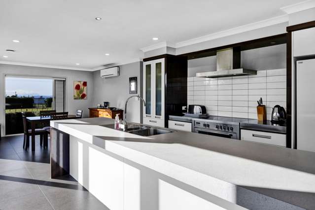 427 Cardiff Road Pembroke_4