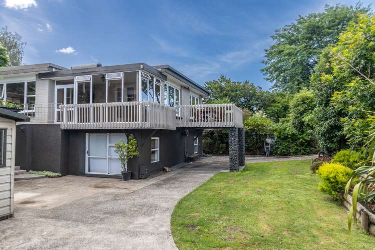 16 Riverview Terrace Fairfield_24