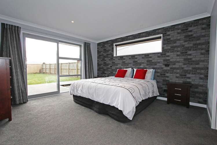 61 Masefield Drive Rolleston_11