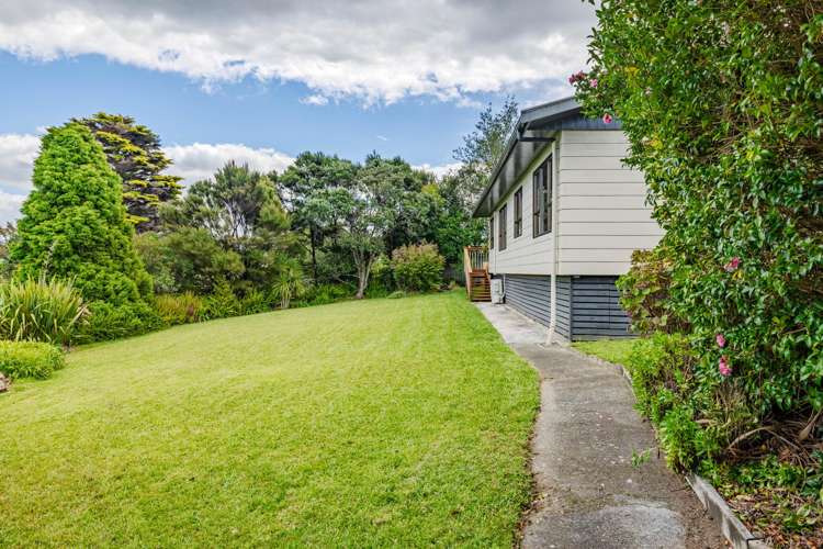 3 Wilson Road Haruru_14