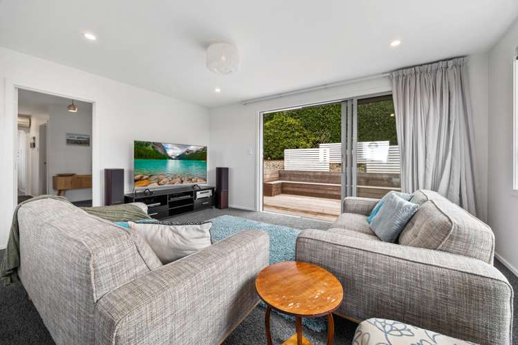 75A Shetland Street Wakari_11