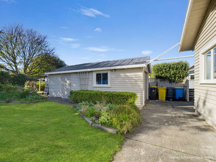 61 Barraud Street Dannevirke_27
