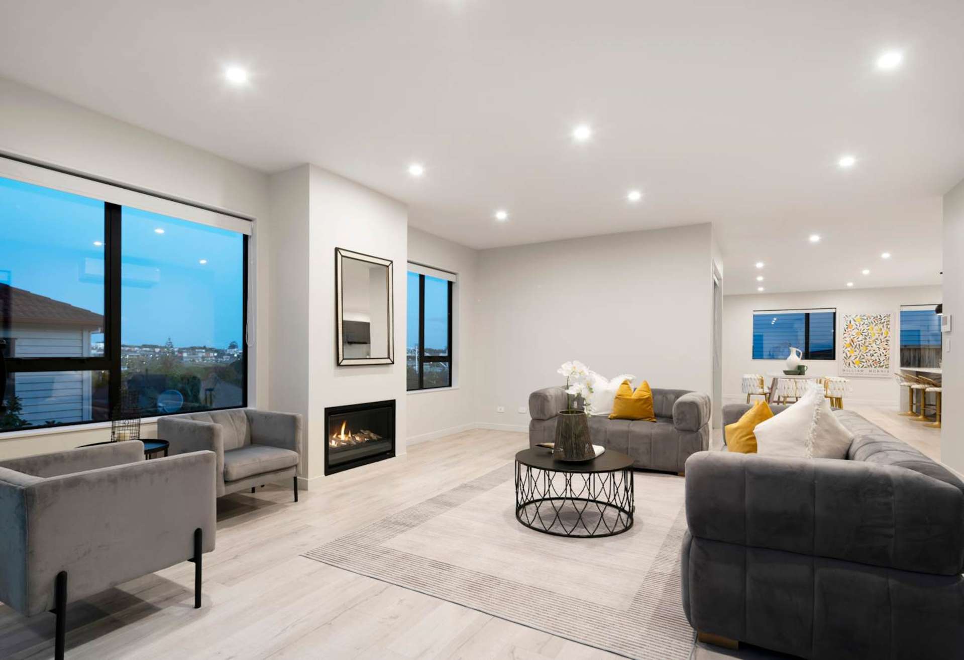 15C Living Stream Road Albany_0