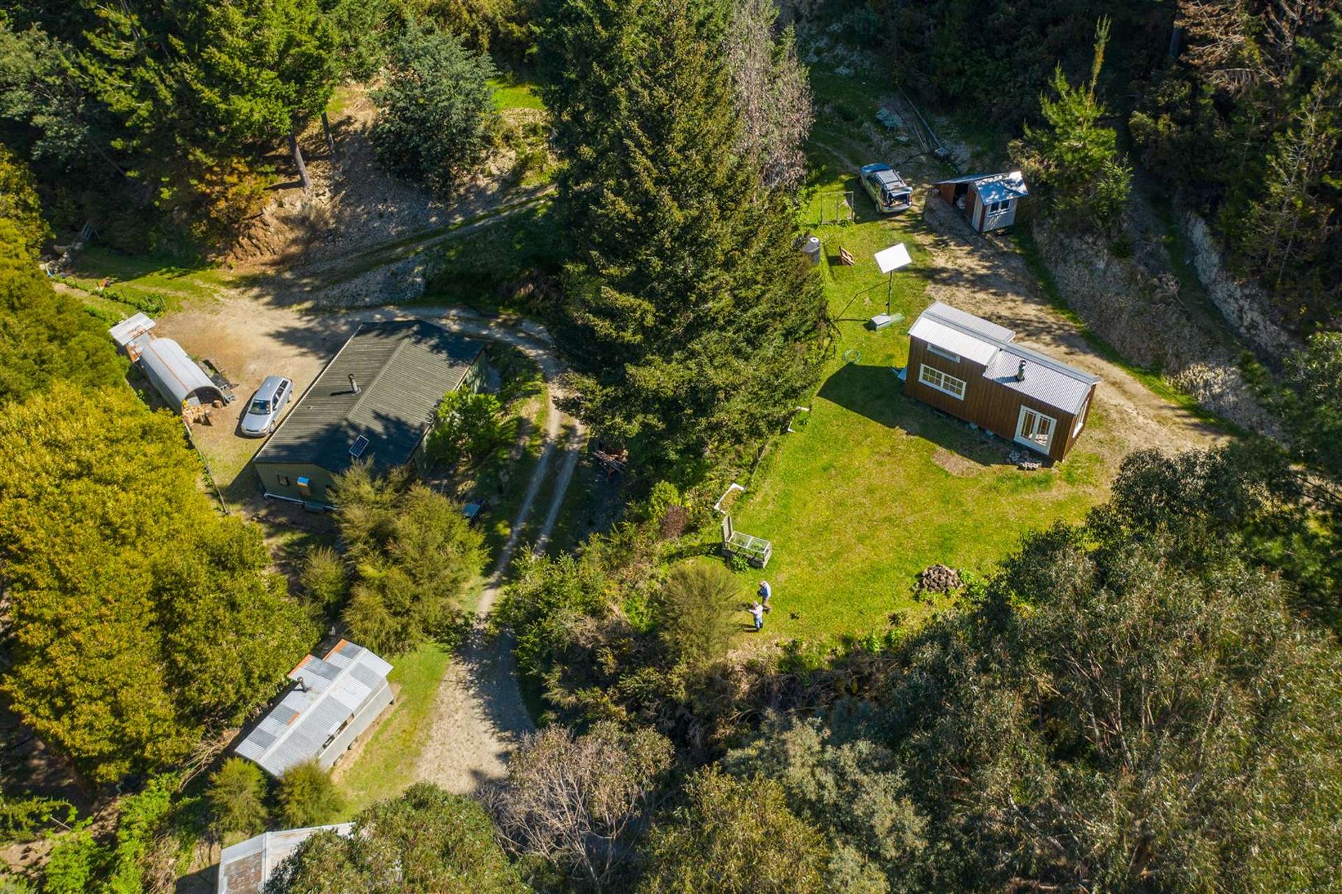 317 Onamalutu Road Wairau Valley_0