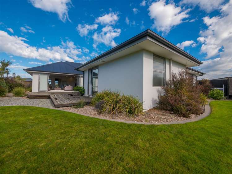 5 Broomleigh Drive Rolleston_25