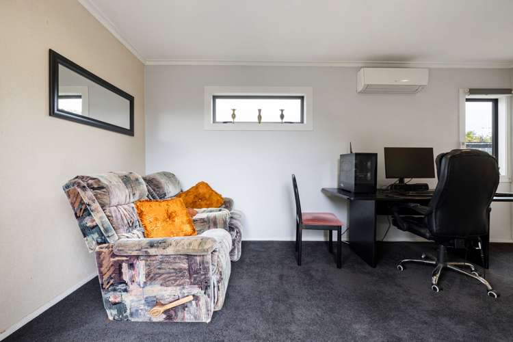 36 Raleigh Street Cambridge_25