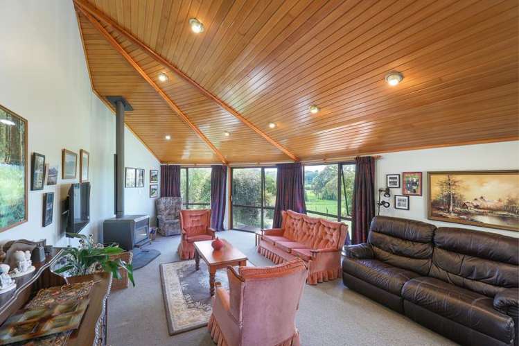 44 Greenacres Road Redwood Valley_9