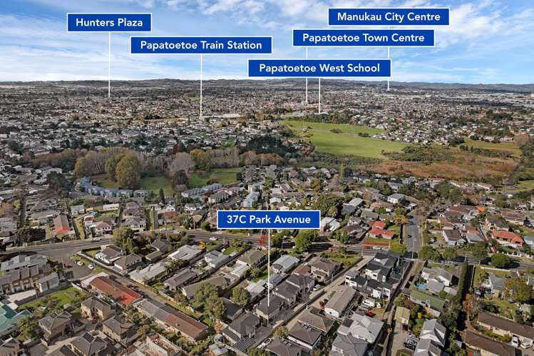 37C Park Avenue Papatoetoe_20