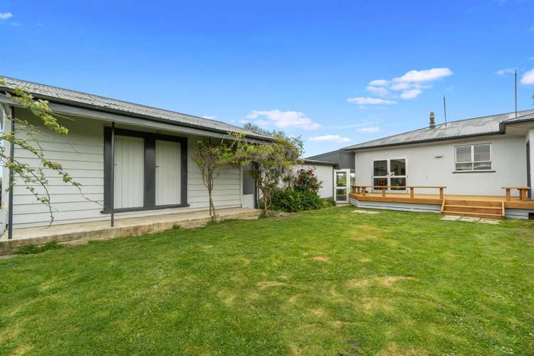 558 Harwoods Road Tirau_15