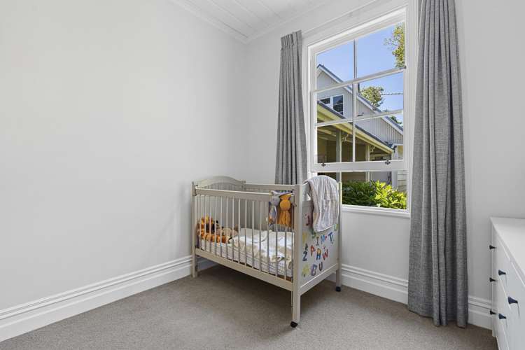 11 Wills Road Waitara_9