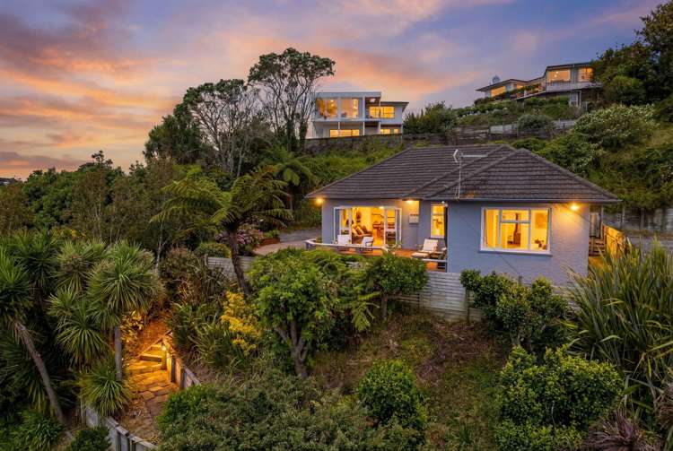 29 Queens Road Glen Avon_22