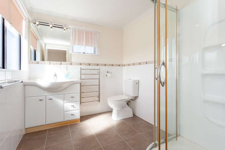 32a Findlater Street Matamata_9