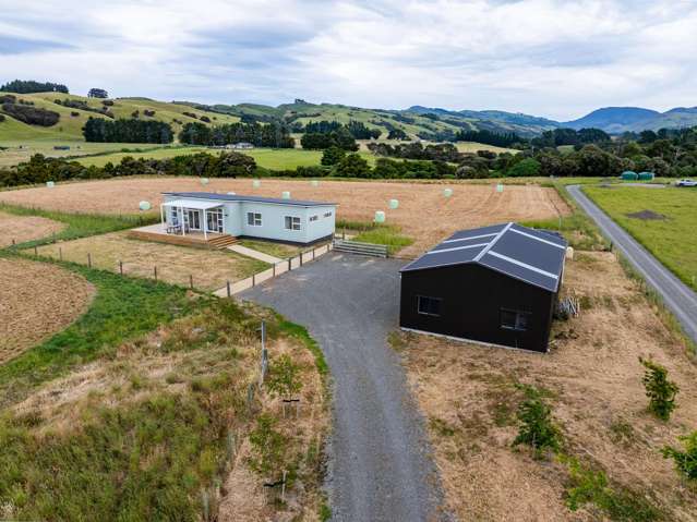 117E Ruakokoputuna Road Ruakokoputuna_1