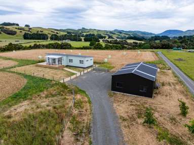 117E Ruakokoputuna Road_1