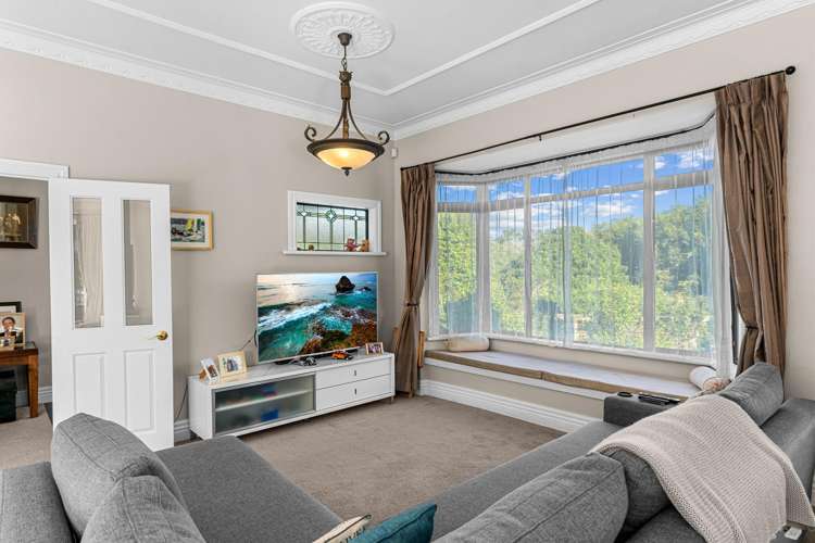 3 Mahurangi East Road Sandspit_8