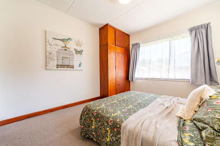 12 Ranfurly Street West End_6