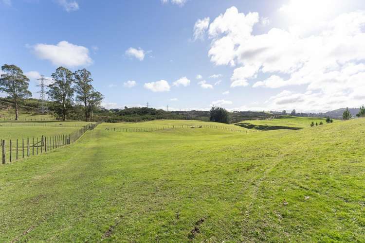 67 Tuhingamata Road Oruanui_14