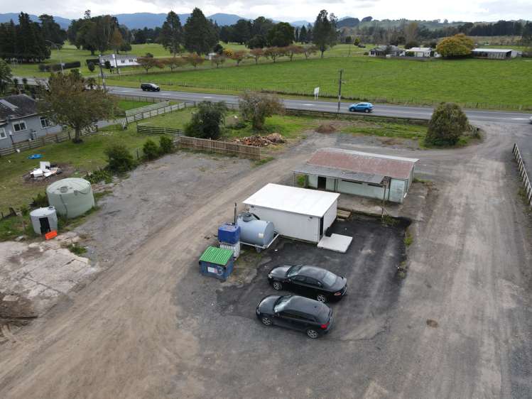 6010 Great South Road_5