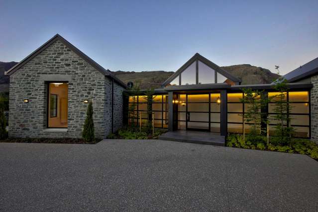 3a Ploughmans Lane Arrowtown_2