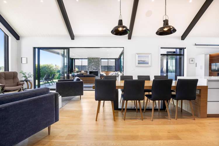 49 Roy Hilton Drive Flagstaff_8