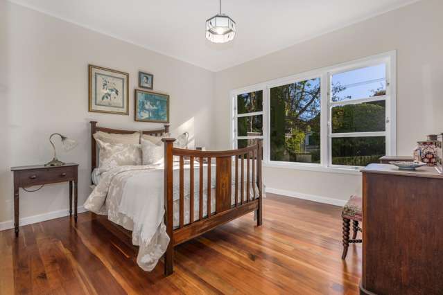 15 Kowhai Grove Waikanae_4