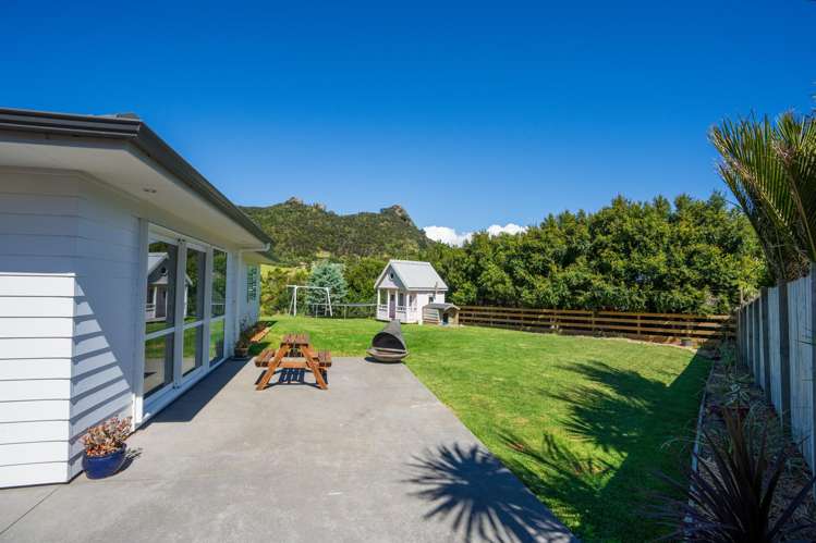 6 Tiaho Place Whangarei Heads_30
