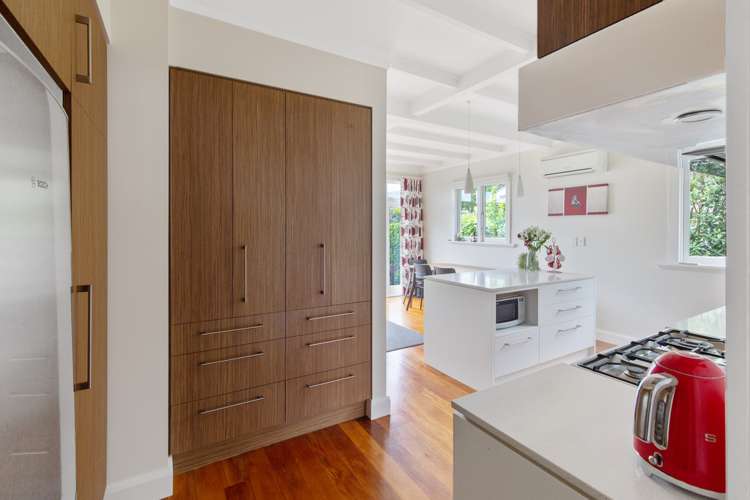 49 Manuka Street Nelson City_6