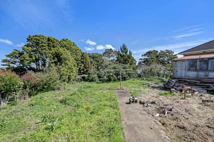 8 Portman Road Mount Wellington_5