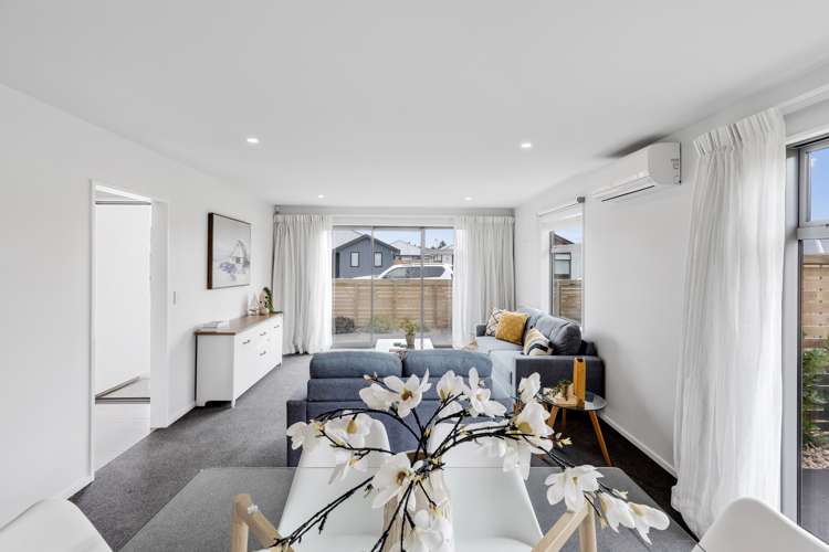 16 Sarah Nicholls Street Belfast_2