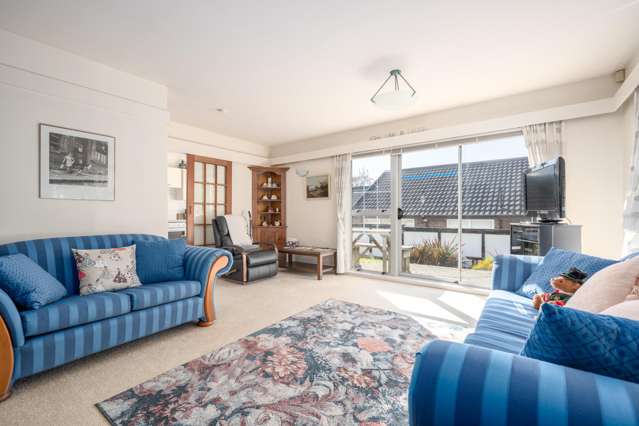 28a Halswater Drive Churton Park_3