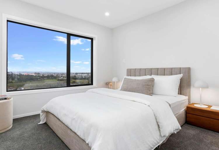 5/719 Remuera Road Remuera_17