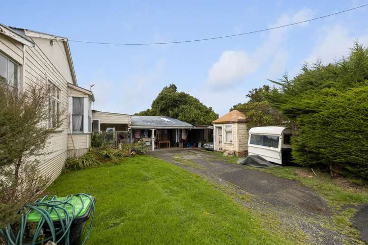 19 Downes Road Roseneath_10