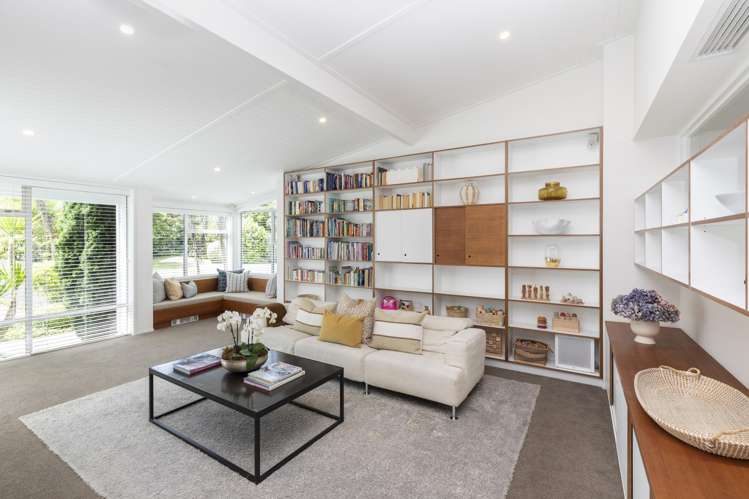 22A Jacksons Road Fendalton_13