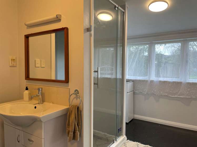 22 School Road Kaipara Flats_12