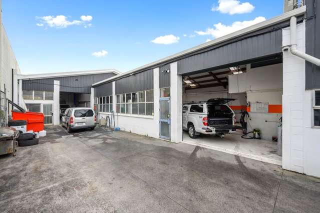 23 Cartwright Road Kelston_3