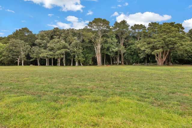 Lot 2 Tauraroa Road Maungakaramea_3