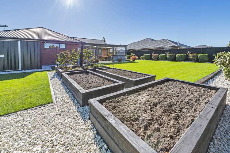 25 Navy Loop Rolleston_26