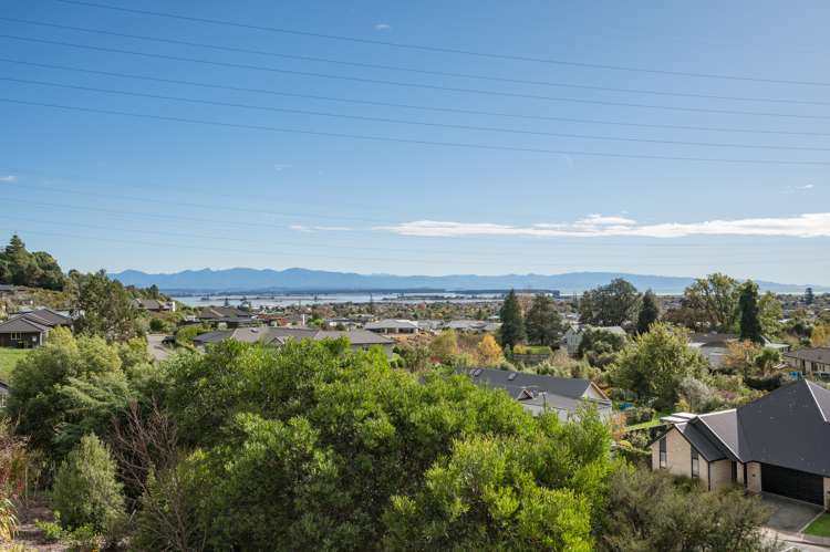 11 Woodford Lane Stoke_8