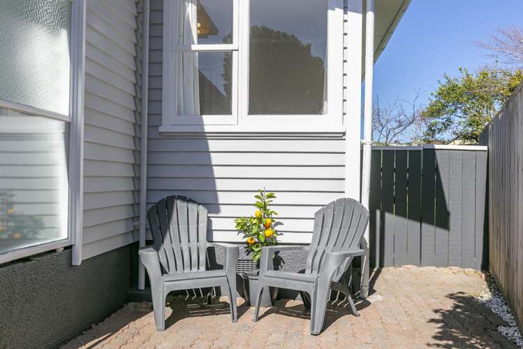 14A Bruges Avenue Miramar_28