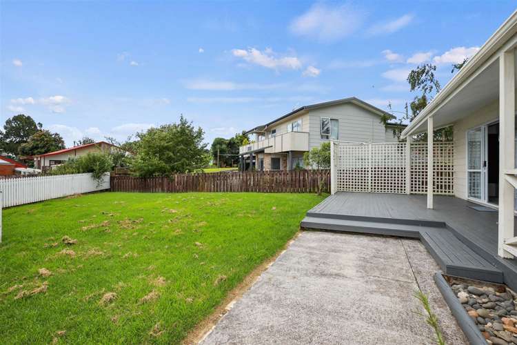 70c Norwood Road Paeroa_14