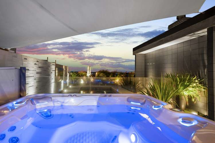 6 Kutai Lane Omaha_19