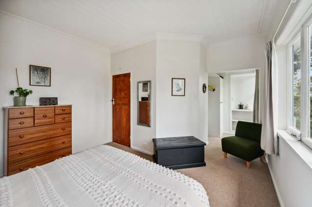 1 Grange Road North Haumoana_3