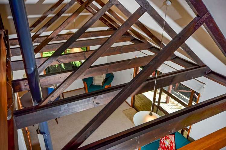 138 Konini Road Titirangi_7