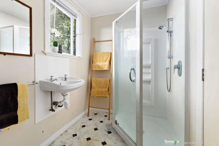 8 Mount Pleasant Road Aro Valley_11