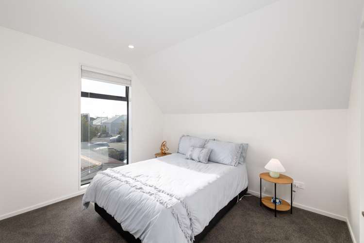 52e Picton Avenue Riccarton_6