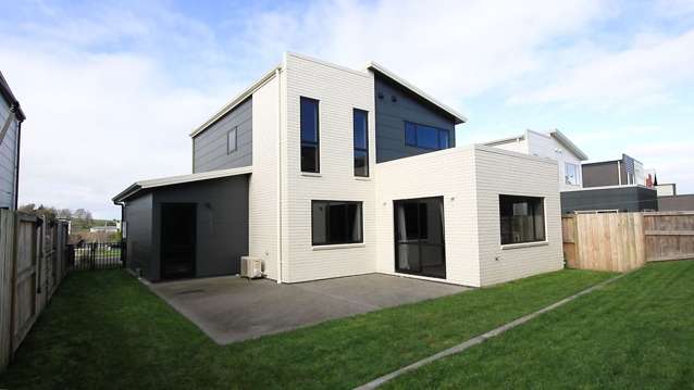 33 Ridgedale Crescent Flagstaff_1