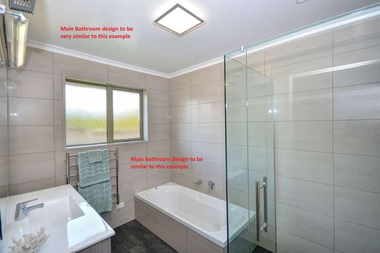 5 Watt Street Mosgiel_2