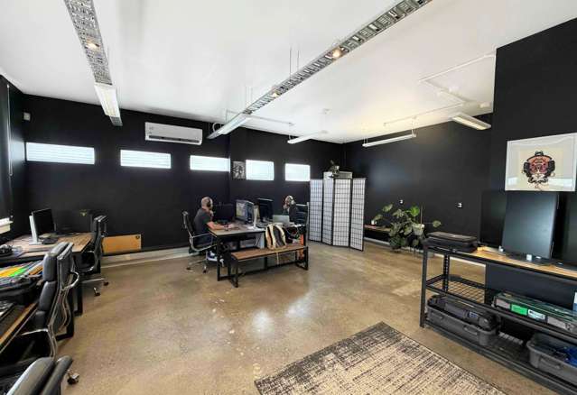33 Sale Street Freemans Bay_3
