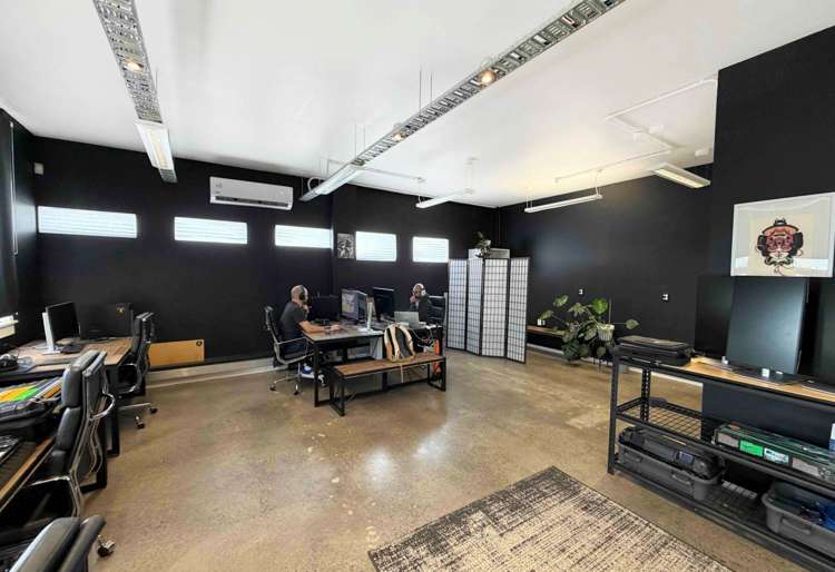 33 Sale Street Freemans Bay_3